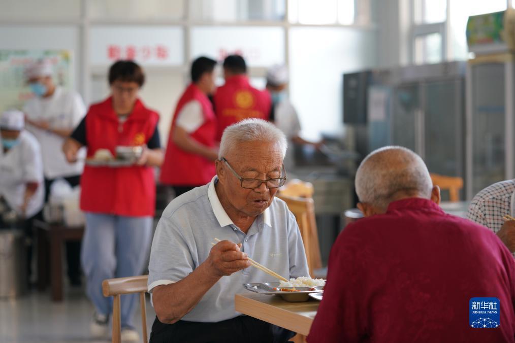 真实能赢钱提现的游戏